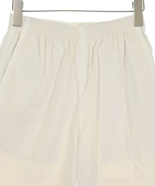 UNITED ARROWS（ユナイテッドアローズ）その他 白 サイズ:36(S位) レディース/2200636672079