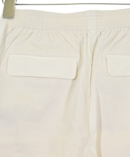 UNITED ARROWS（ユナイテッドアローズ）その他 白 サイズ:36(S位) レディース/2200636672079