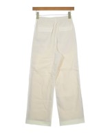 UNITED ARROWS（ユナイテッドアローズ）その他 白 サイズ:36(S位) レディース/2200636672079