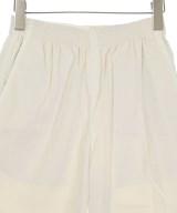 UNITED ARROWS（ユナイテッドアローズ）その他 白 サイズ:36(S位) レディース/2200636672079