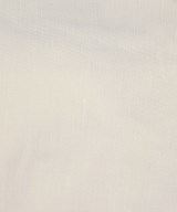 UNITED ARROWS（ユナイテッドアローズ）その他 白 サイズ:36(S位) レディース/2200636672079