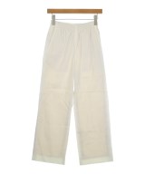 UNITED ARROWS パンツ（その他）