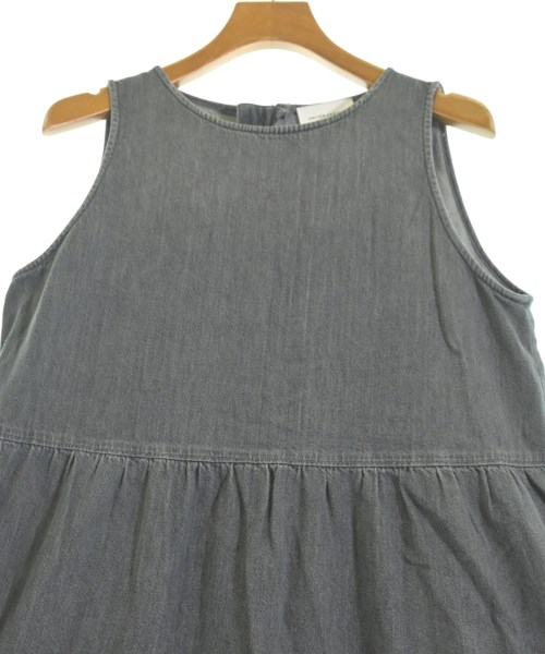 UNITED ARROWS（ユナイテッドアローズ）ワンピース グレー サイズ:38(M位) レディース/2200638750065
