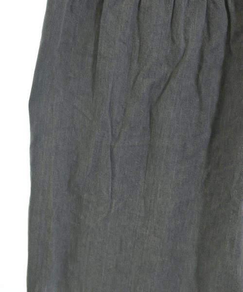 UNITED ARROWS（ユナイテッドアローズ）ワンピース グレー サイズ:38(M位) レディース/2200638750065