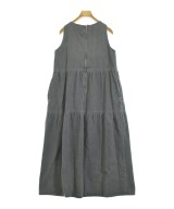 UNITED ARROWS（ユナイテッドアローズ）ワンピース グレー サイズ:38(M位) レディース/2200638750065