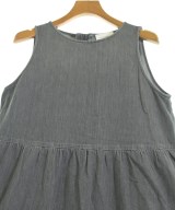 UNITED ARROWS（ユナイテッドアローズ）ワンピース グレー サイズ:38(M位) レディース/2200638750065