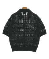 UNITED ARROWS（ユナイテッドアローズ）カーディガン 黒 サイズ:F レディース/2200638750096
