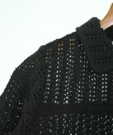 UNITED ARROWS（ユナイテッドアローズ）カーディガン 黒 サイズ:F レディース/2200638750096