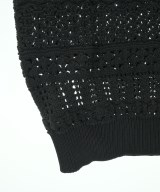 UNITED ARROWS（ユナイテッドアローズ）カーディガン 黒 サイズ:F レディース/2200638750096