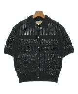 UNITED ARROWS カーディガン