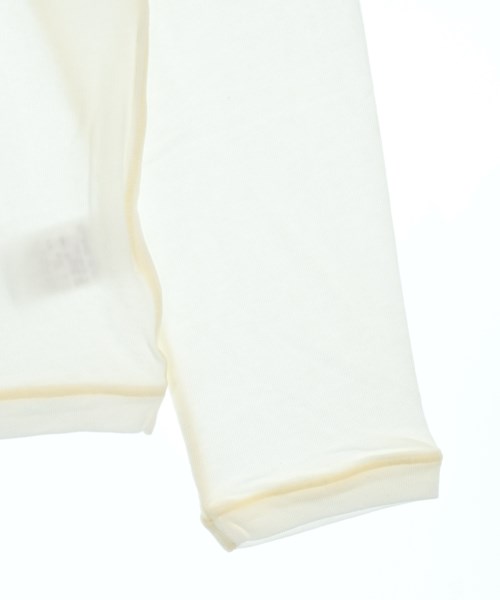 UNITED ARROWS（ユナイテッドアローズ）ブラウス 白 サイズ:F レディース/2200639130118