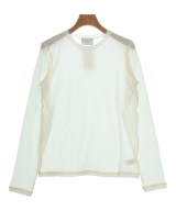 UNITED ARROWS（ユナイテッドアローズ）ブラウス 白 サイズ:F レディース/2200639130118