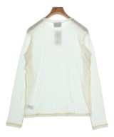 UNITED ARROWS（ユナイテッドアローズ）ブラウス 白 サイズ:F レディース/2200639130118