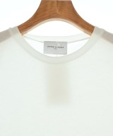 UNITED ARROWS（ユナイテッドアローズ）ブラウス 白 サイズ:F レディース/2200639130118