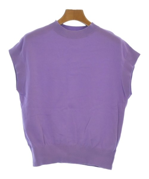 ユナイテッドアローズ(UNITED ARROWS)のUNITED ARROWS ベスト/ノースリーブ