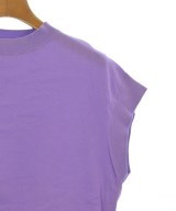 UNITED ARROWS（ユナイテッドアローズ）ベスト/ノースリーブ 紫 サイズ:-(L位) レディース/2200639150246