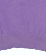 UNITED ARROWS（ユナイテッドアローズ）ベスト/ノースリーブ 紫 サイズ:-(L位) レディース/2200639150246