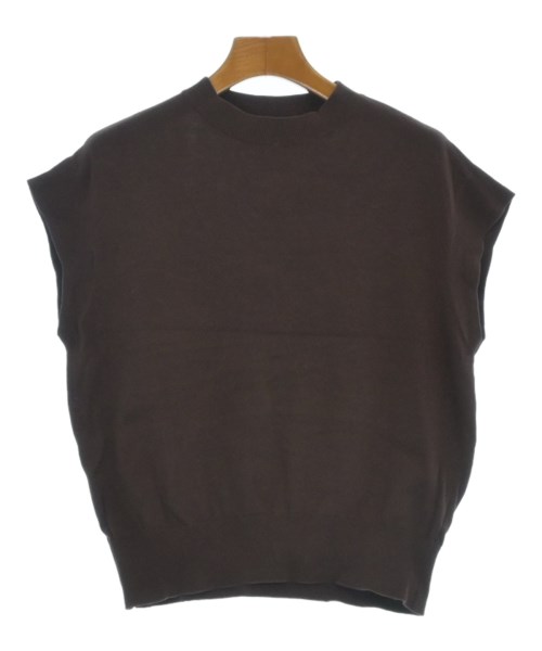 ユナイテッドアローズ(UNITED ARROWS)のUNITED ARROWS ベスト/ノースリーブ