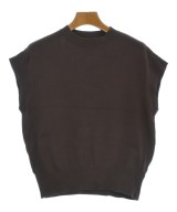 UNITED ARROWS ベスト/ノースリーブ