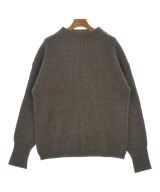 UNITED ARROWS ニット・セーター