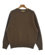 UNITED ARROWS ニット・セーター