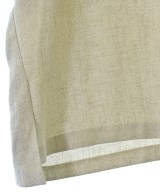 UNITED ARROWS（ユナイテッドアローズ）ブラウス ベージュ サイズ:36(S位) レディース/2200613915106