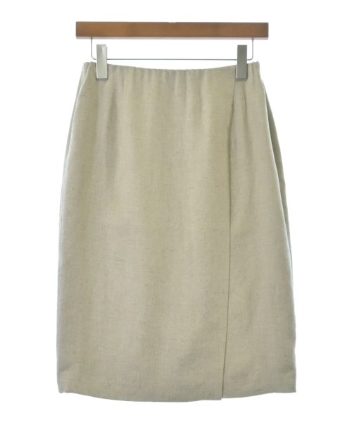 ユナイテッドアローズ(UNITED ARROWS)のUNITED ARROWS ロング・マキシ丈スカート