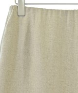 UNITED ARROWS（ユナイテッドアローズ）ロング・マキシ丈スカート ベージュ サイズ:40(M位) レディース/2200613915113