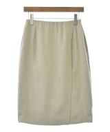 UNITED ARROWS ロング・マキシ丈スカート