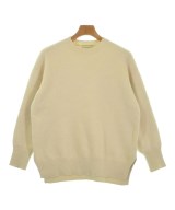 UNITED ARROWS ニット・セーター