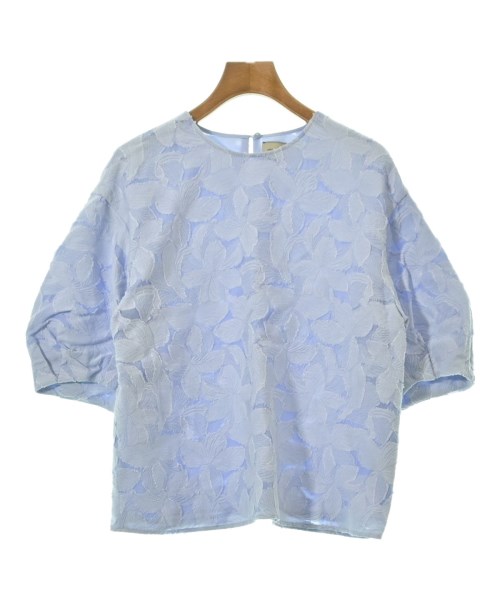 ユナイテッドアローズ(UNITED ARROWS)のUNITED ARROWS ブラウス