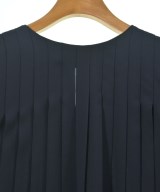 UNITED ARROWS（ユナイテッドアローズ）ブラウス 紺 サイズ:-(M位) レディース/2200637120043