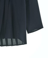 UNITED ARROWS（ユナイテッドアローズ）ブラウス 紺 サイズ:-(M位) レディース/2200637120043