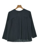 UNITED ARROWS ブラウス