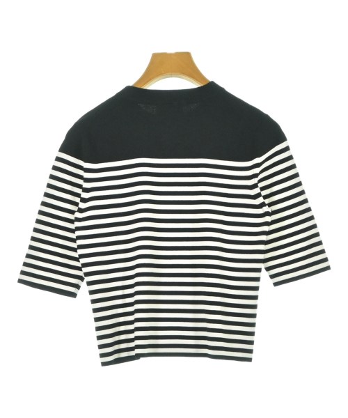 UNITED ARROWS（ユナイテッドアローズ）ニット・セーター 黒 サイズ:-(S位) レディース/2200637648189