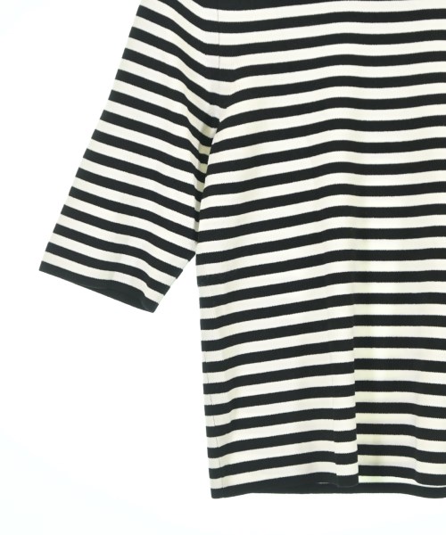 UNITED ARROWS（ユナイテッドアローズ）ニット・セーター 黒 サイズ:-(S位) レディース/2200637648189