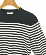 UNITED ARROWS（ユナイテッドアローズ）ニット・セーター 黒 サイズ:-(S位) レディース/2200637648189
