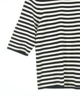 UNITED ARROWS（ユナイテッドアローズ）ニット・セーター 黒 サイズ:-(S位) レディース/2200637648189