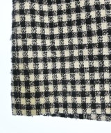 UNITED ARROWS（ユナイテッドアローズ）ロング・マキシ丈スカート 黒 サイズ:34(XS位) レディース/2200637648226