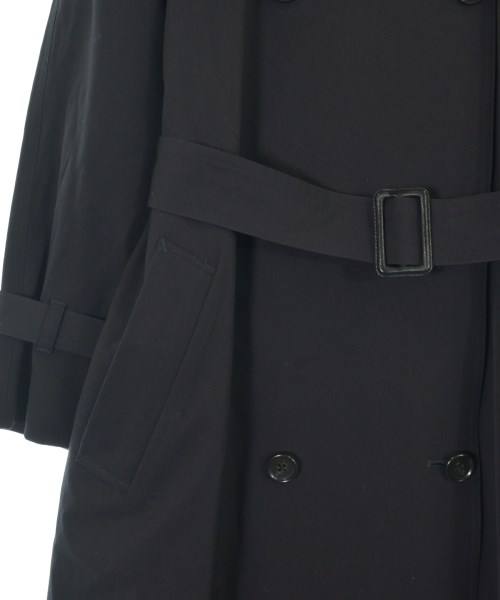 UNITED ARROWS（ユナイテッドアローズ）その他 黒 サイズ:38(M位) レディース/2200637918022