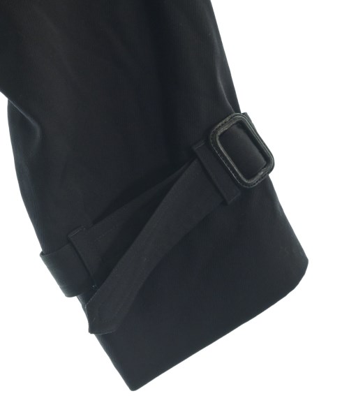 UNITED ARROWS（ユナイテッドアローズ）その他 黒 サイズ:38(M位) レディース/2200637918022