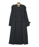 UNITED ARROWS（ユナイテッドアローズ）その他 黒 サイズ:38(M位) レディース/2200637918022