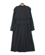 UNITED ARROWS（ユナイテッドアローズ）その他 黒 サイズ:38(M位) レディース/2200637918022