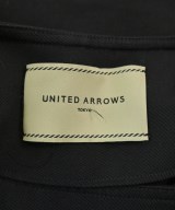 UNITED ARROWS（ユナイテッドアローズ）その他 黒 サイズ:38(M位) レディース/2200637918022