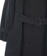 UNITED ARROWS（ユナイテッドアローズ）その他 黒 サイズ:38(M位) レディース/2200637918022