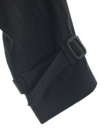 UNITED ARROWS（ユナイテッドアローズ）その他 黒 サイズ:38(M位) レディース/2200637918022