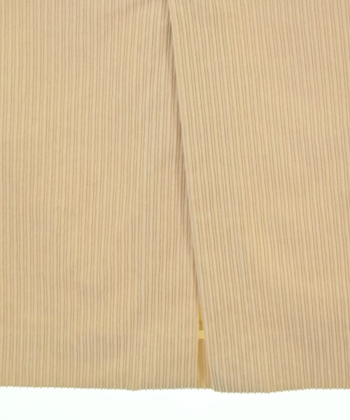 UNITED ARROWS（ユナイテッドアローズ）ロング・マキシ丈スカート 白 サイズ:40(M位) レディース/2200646163048