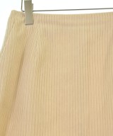 UNITED ARROWS（ユナイテッドアローズ）ロング・マキシ丈スカート 白 サイズ:40(M位) レディース/2200646163048