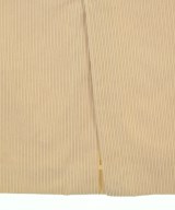 UNITED ARROWS（ユナイテッドアローズ）ロング・マキシ丈スカート 白 サイズ:40(M位) レディース/2200646163048