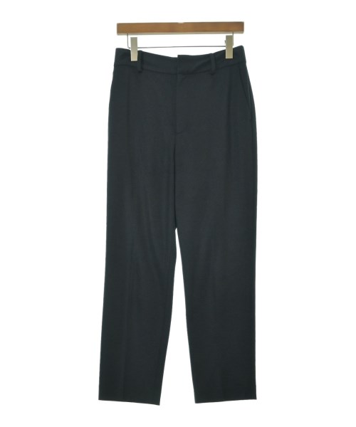 ユナイテッドアローズ(UNITED ARROWS)のUNITED ARROWS スラックス